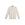 J.Lindeberg Florian long sleeve polo beige