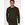 J.Lindeberg Lymann Knitted Sweater Pullover oliv J.Lindeberg Lymann Knitted Sweater Pullover oliv
