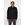 J.Lindeberg Clinton Jacket Thermo Jacke schwarz J.Lindeberg Clinton Jacket Thermo Jacke schwarz