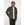 J.Lindeberg Clinton Jacket Thermo Jacke oliv J.Lindeberg Clinton Jacket Thermo Jacke oliv