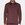 J.Lindeberg Tour Tech Stretch Midlayer beere
