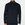 J.Lindeberg Tour Tech Stretch Midlayer navy