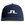 J.Lindeberg Heath Cap navy