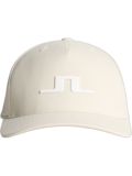 J.Lindeberg Heath Cap beige