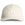 J.Lindeberg Heath Cap beige
