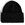 J.Lindeberg Karlos Beanie Mütze schwarz J.Lindeberg Karlos Beanie Mütze schwarz