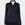 J.Lindeberg Nefe Quarter Zip Stretch Midlayer navy