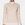 J.Lindeberg Steffi Quarter Zip Stretch Midlayer beige J.Lindeberg Steffi Quarter Zip Stretch Midlayer beige