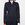 J.Lindeberg Steffi Quarter Zip Stretch Midlayer navy J.Lindeberg Steffi Quarter Zip Stretch Midlayer navy