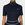 J.Lindeberg Piper half-sleeve polo navy J.Lindeberg Piper half-sleeve polo navy