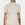 J.Lindeberg Piper half-sleeve polo sand J.Lindeberg Piper half-sleeve polo sand