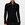 J.Lindeberg Leonie Knitted Shirt Rollkragen Strick schwarz J.Lindeberg Leonie Knitted Shirt Rollkragen Strick schwarz