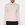 J.Lindeberg Leonie Knitted Shirt Rollkragen Strick rosa J.Lindeberg Leonie Knitted Shirt Rollkragen Strick rosa