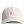 J.Lindeberg Anga Jacquard Cap rosa J.Lindeberg Anga Jacquard Cap rosa