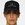 J.Lindeberg Anga Jacquard Cap schwarz J.Lindeberg Anga Jacquard Cap schwarz
