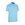 Callaway EMEA SHORT SLEEVE NEW ALL OVER TRADE blau Callaway EMEA SHORT SLEEVE NEW ALL OVER TRADE blau