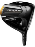 Callaway Rogue ST Max Graphit, Regular