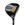 Callaway Rogue ST Max Graphit, Lite