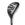 Callaway Rogue ST Max Grafit, Lite