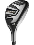 Callaway Rogue ST Max Graphite, Regular