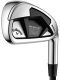 Callaway Rogue ST Max Graphit, Regular