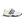 Adidas JR Tour360 BOA 24 white Adidas JR Tour360 BOA 24 white