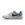 Nike AIR PEGASUS '89 G grau Nike AIR PEGASUS '89 G grau