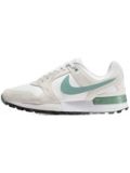 Nike AIR PEGASUS '89 G white
