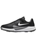 Nike VICTORY PRO 4 black
