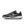Nike VICTORY PRO 4 schwarz Nike VICTORY PRO 4 schwarz