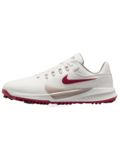 Nike VICTORY PRO 4 white