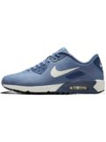 Nike AIR MAX 90 G blue