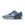 Nike AIR MAX 90 G blau Nike AIR MAX 90 G blau