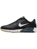 Nike AIR MAX 90 G black