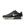 Nike AIR MAX 90 G schwarz Nike AIR MAX 90 G schwarz