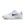 Nike AIR MAX 90 G weiß Nike AIR MAX 90 G weiß