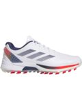 Adidas Adizero ZG white