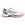 adidas Adizero ZG weiß adidas Adizero ZG weiß