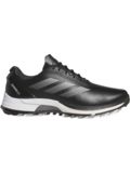 Adidas Adizero ZG black