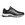 adidas Adizero ZG schwarz adidas Adizero ZG schwarz