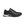 adidas Tour 360 SL 25 schwarz adidas Tour 360 SL 25 schwarz