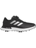 adidas S2G BOA 24 schwarz