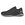 Ecco LT1 schwarz Ecco LT1 schwarz