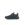Ecco Biom C4 BOA black Ecco Biom C4 BOA black