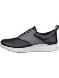 Ecco Golf S-Casual Classic black
