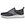 Ecco Golf S-Casual Classic black Ecco Golf S-Casual Classic black