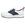 Ecco Golf S-Casual Classic white Ecco Golf S-Casual Classic white