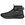 Ecco Golf Biom H5 BOA Boot black Ecco Golf Biom H5 BOA Boot black