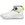 Ecco Golf Biom H5 BOA Boot white Ecco Golf Biom H5 BOA Boot white