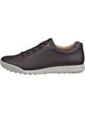 Ecco Golf Street Retro brown